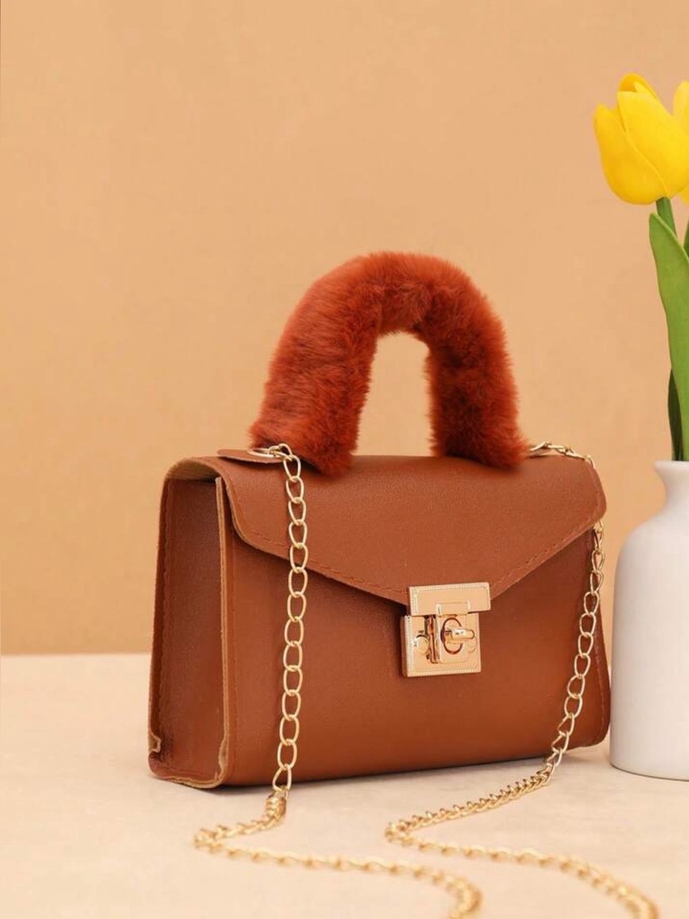 Handbag